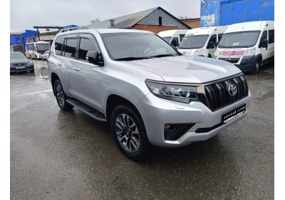 Как подобрать автомобиль.