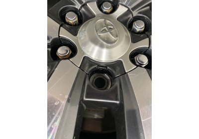 Надо ли проверять автомобили у дилера.