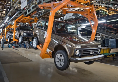 Можно ли изменить АвтоВАЗ и зачем