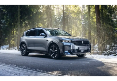 Почему гибриды - наше всё