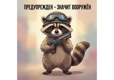 150кг тишины мне в авто, пожалуйста!