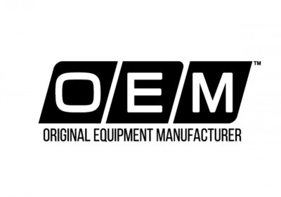 ROWE — немецкая точность и официальные допуски ведущих автопроизводителей