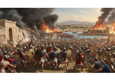 Экономия, которая вас догонит