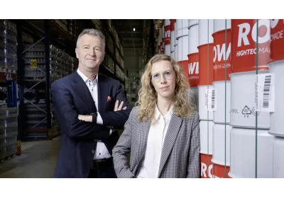 Вы узнаете в лицо человека, который стоит за вашим моторным маслом?