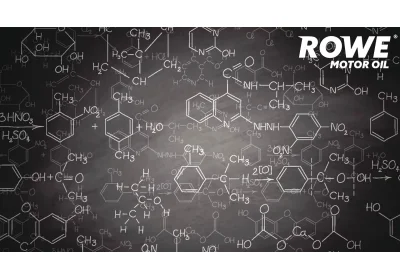 АНТИФРИЗ. Часть I: База