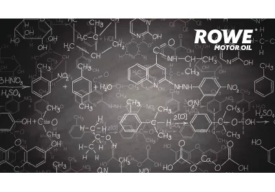 АНТИФРИЗ. Часть II: Технологии