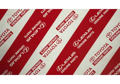 АНТИФРИЗ. Часть III: Long Life и Super Long Life