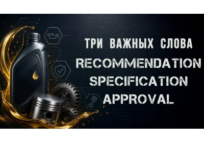 Для информации