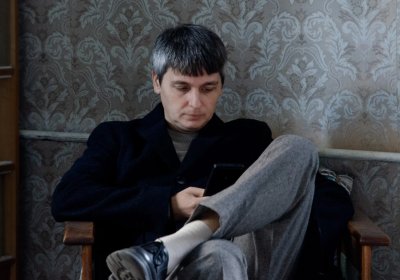 Есть ли смысл в субсидированных ставках или застройщик с банком ловко дурят покупателей?