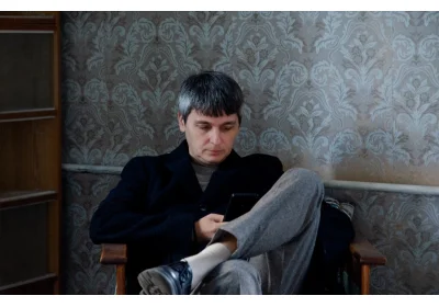 Что не так с семейной ипотекой