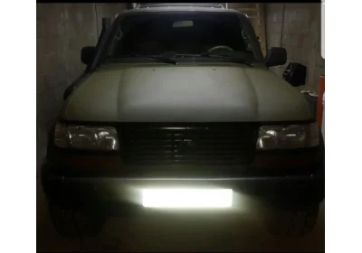 История жизни Lexus LX450. Часть 2 выбор и покупка!!