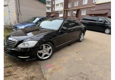 Выбор летней резины в сезоне 2026 года