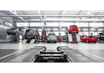 Почему «дешёвый» ремонт почти всегда выходит дороже