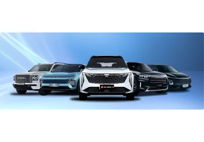 Почему китайский автомобиль дешевле купить, но не всегда дешевле содержать