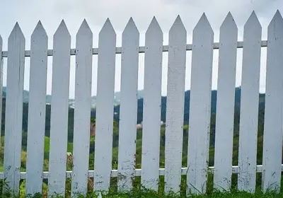 Как тебе получить свой первый учаток!?