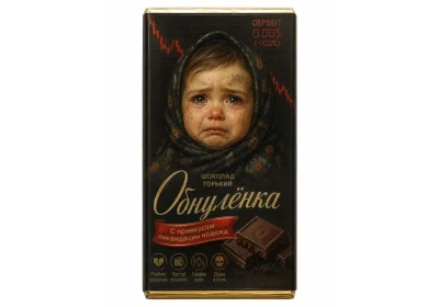 ⁉️Можно ли получать участок по ДВ и Арктическому Гектару при банкротстве или с открытым исп. производством?