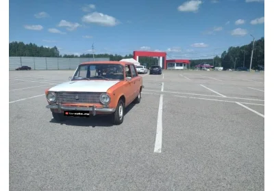 Встречаем Камаз-Мастер.