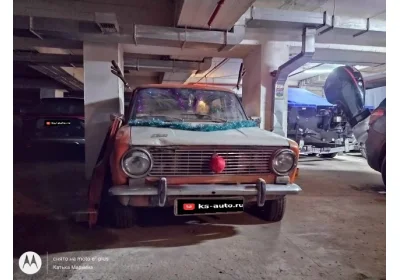 Вернись,лесной олень,по моему хотению!