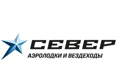 Новый снегоболотоход Егерь 6×6: инженерный подход к бездорожью