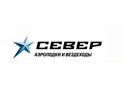 Инженерный взгляд: проектирование и производство вездеходов-амфибий