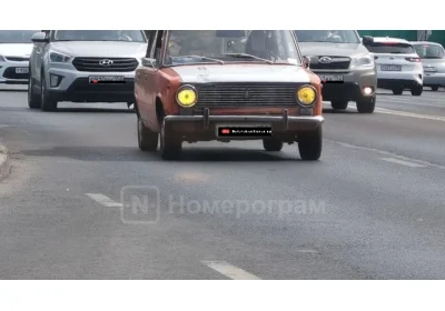 История болезни.