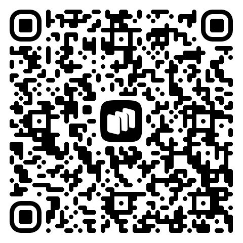 QR Android