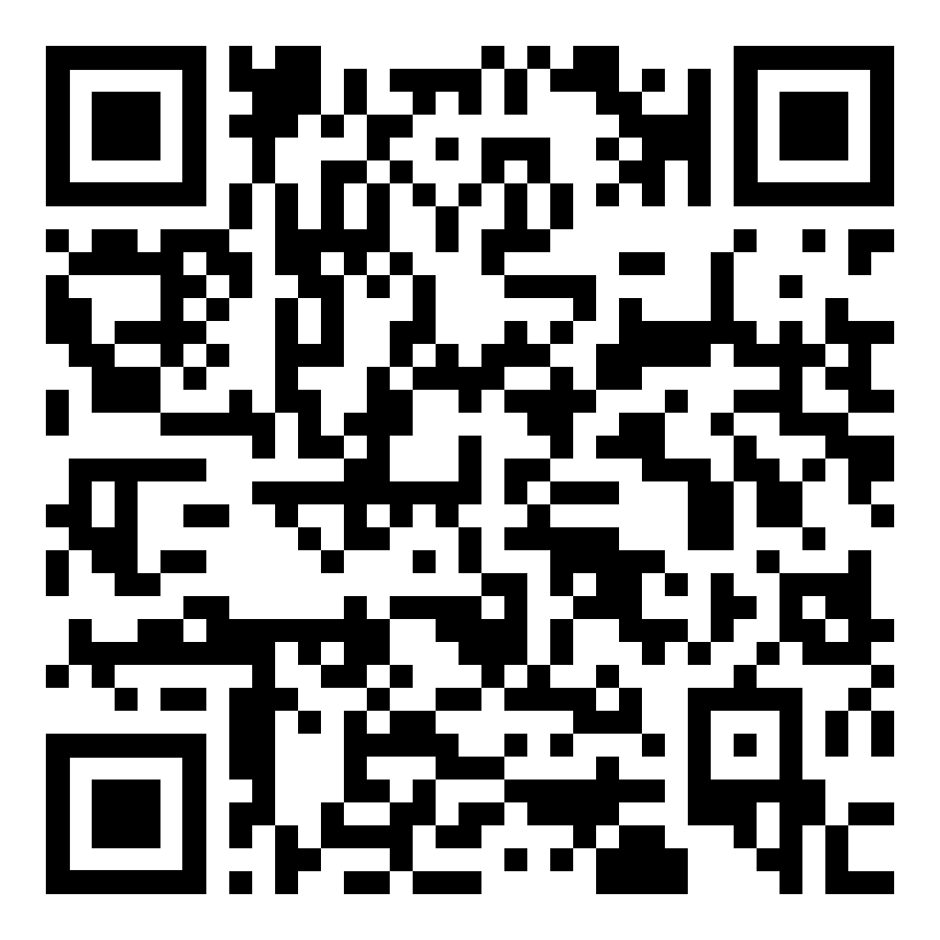 QR iOS