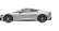Автомобили