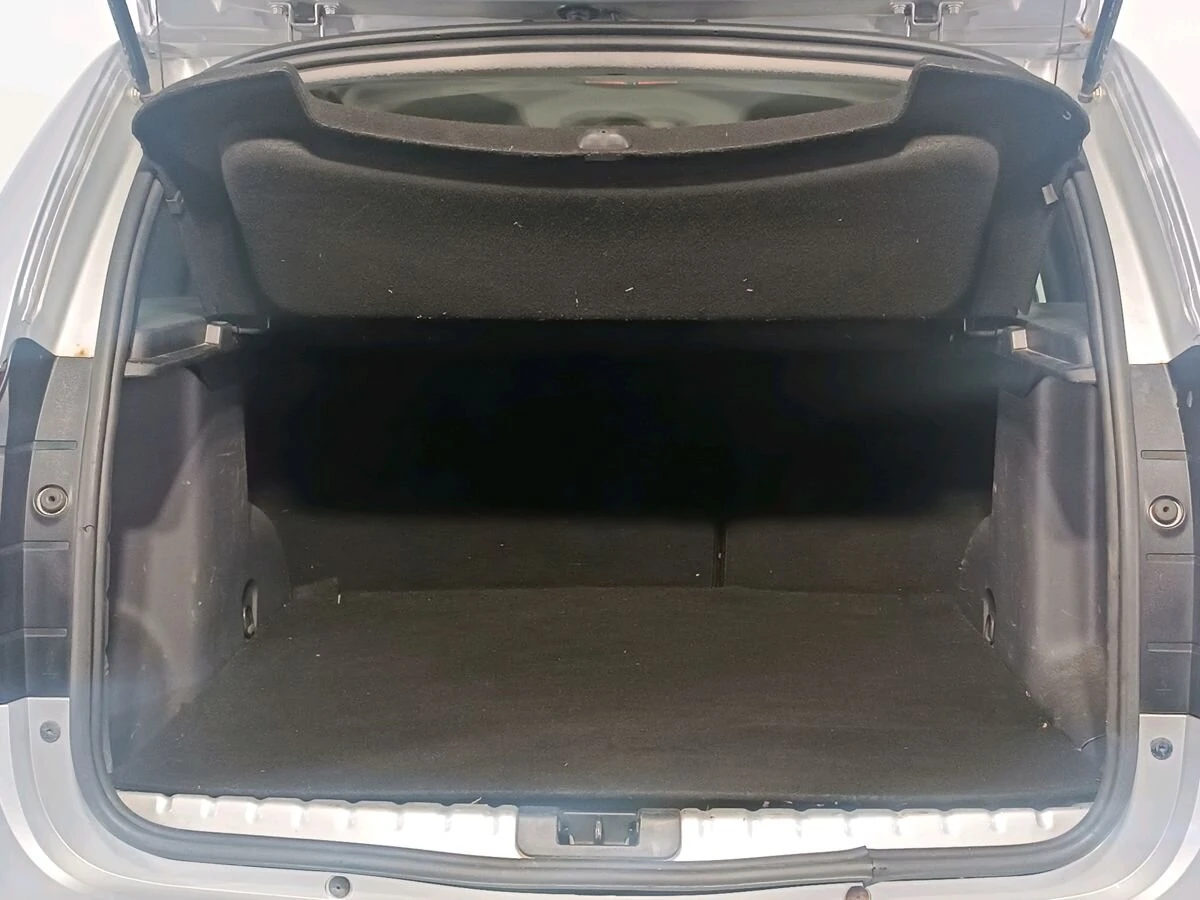 Renault Duster, 2017г, полный привод, механика