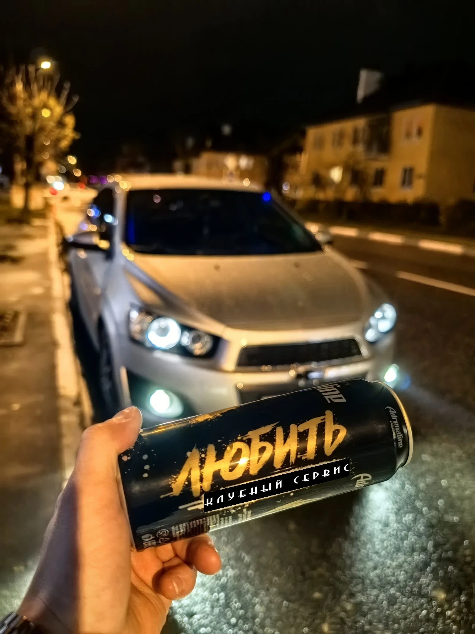 Chevrolet Aveo, 2014г, передний привод, механика
