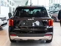 Kia Sorento, 2024г, полный привод, автомат