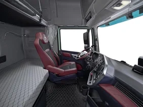 Sany S485, 2024г, Автомат