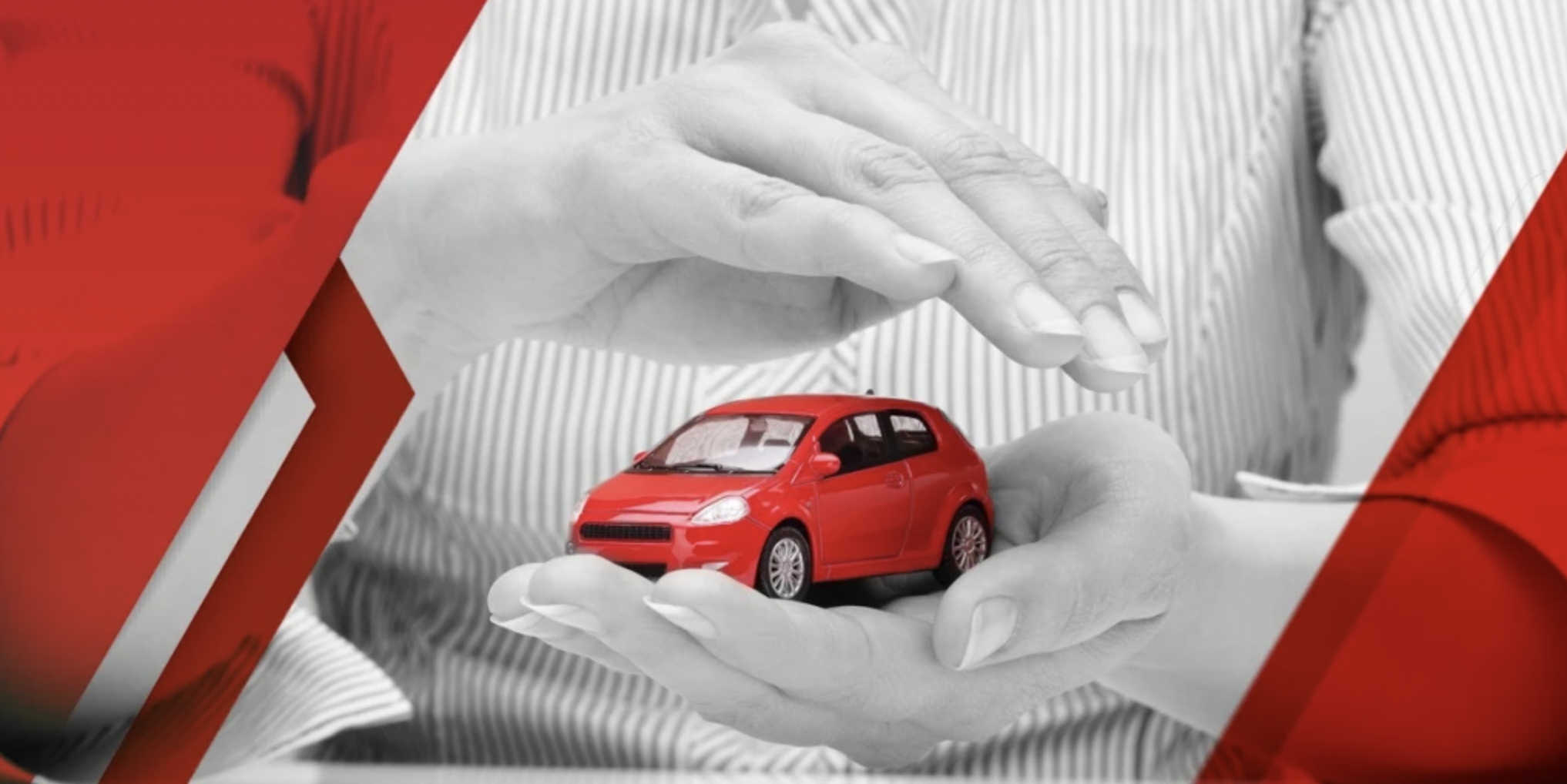 Каско в России взлетело!