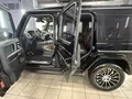 Mercedes-Benz G-Класс, 2019г, полный привод, автомат