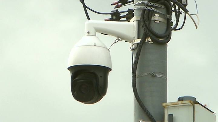 В Москве водителей начали штрафовать на 3000 рублей за новое нарушение.