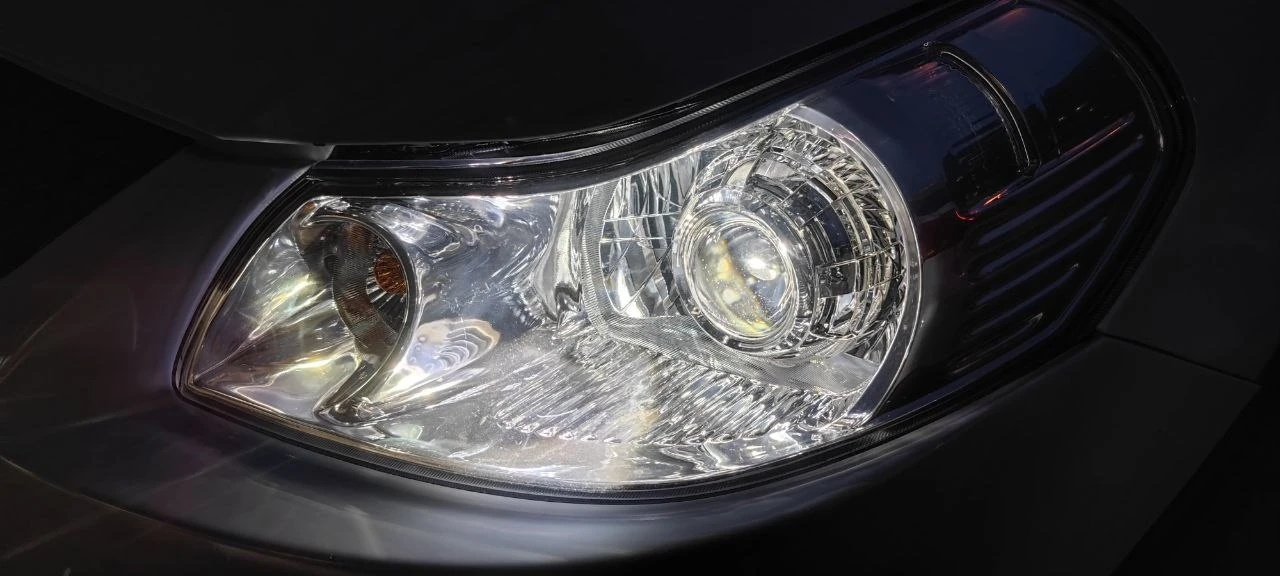 Suzuki SX4, 2013г, полный привод, автомат