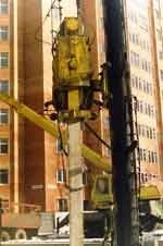 Другие Неизвестна  строительные , 2012г