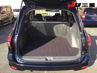 Nissan AD, 2020г, передний привод, вариатор