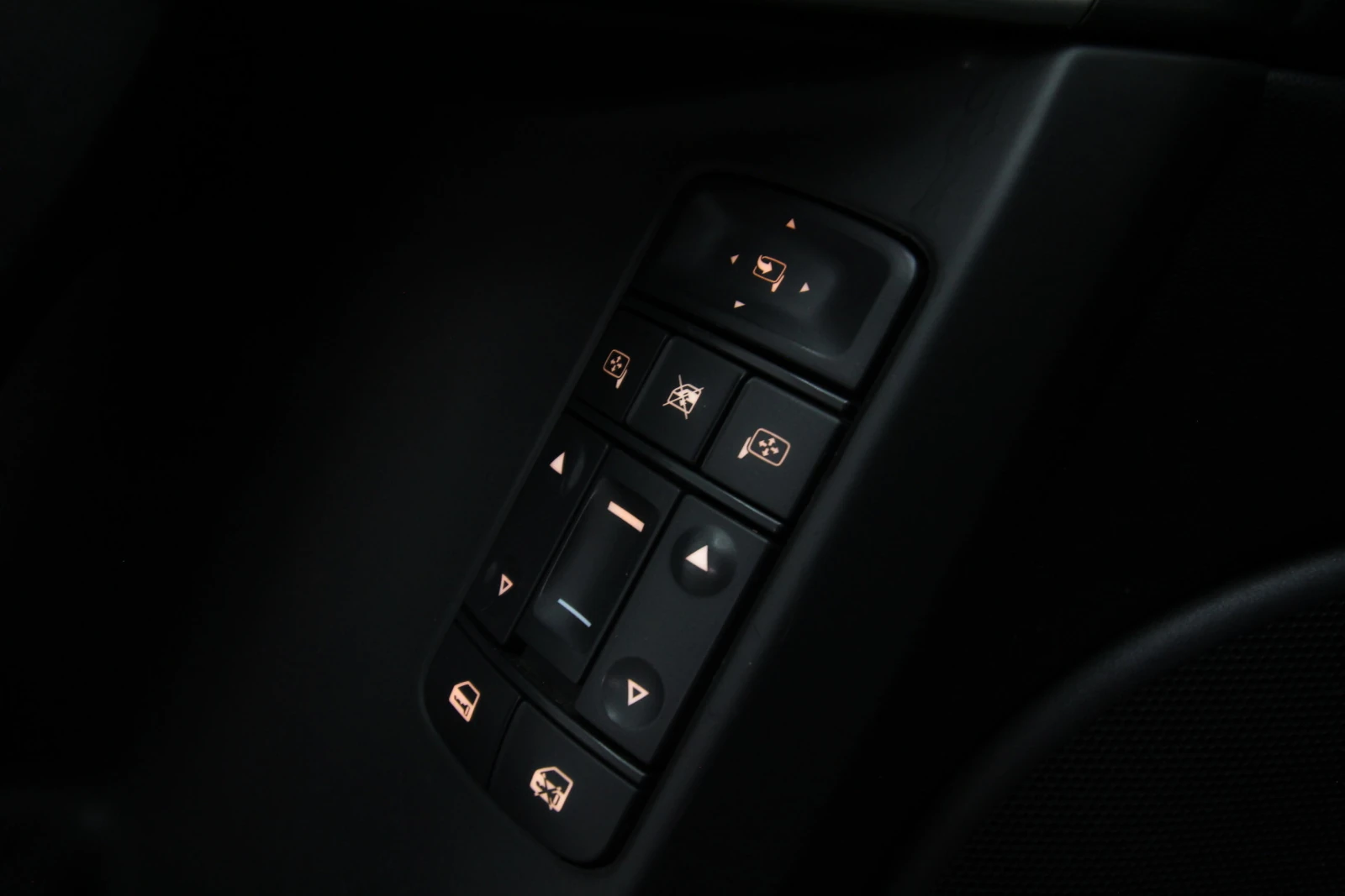 Opel Vectra, 2007г., передний привод, механика