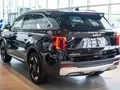 Kia Sorento, 2024г, полный привод, автомат