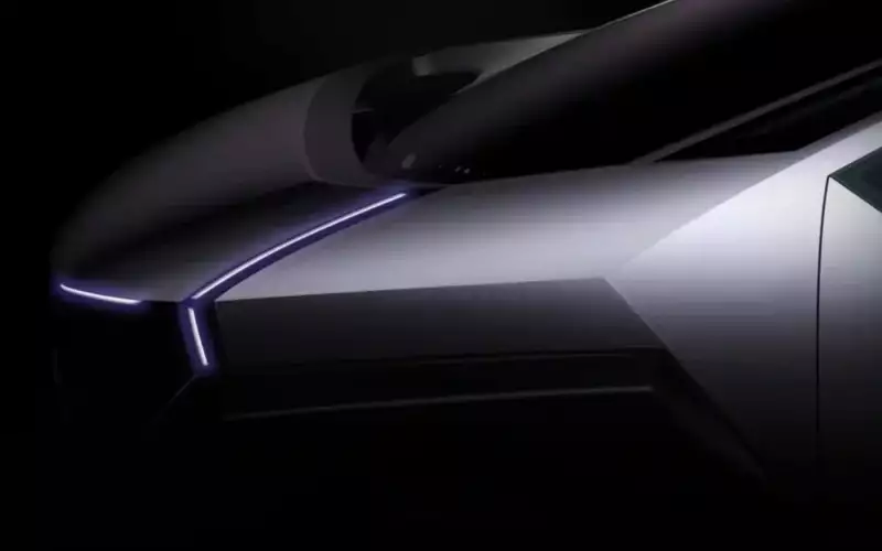 Hyundai представила два новых концепт-кара — Venus и Earth