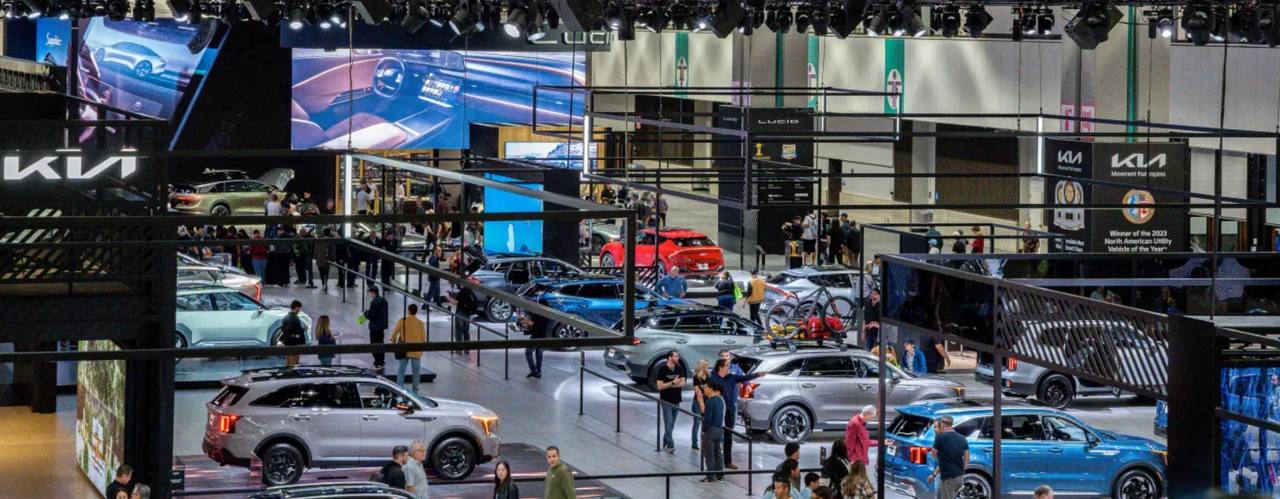 Новая методика расчета стоимости утилизационного сбора!