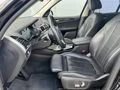 BMW X3, 2019г, полный привод, автомат