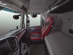 Sany S485, 2024г, Автомат