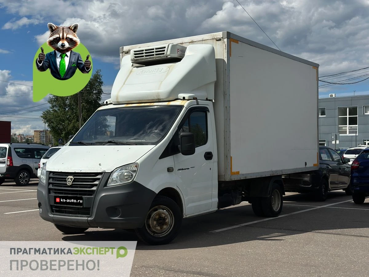 Honda e, 2020г, задний привод, механика