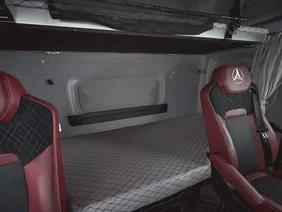 Sany S485, 2024г, Автомат