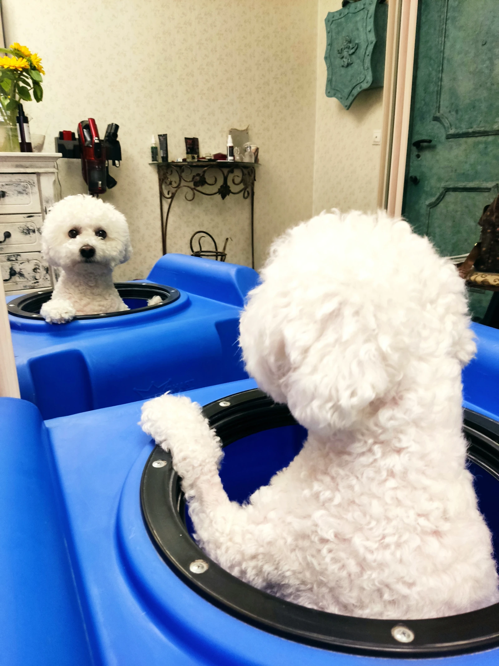 Юрий Булкин