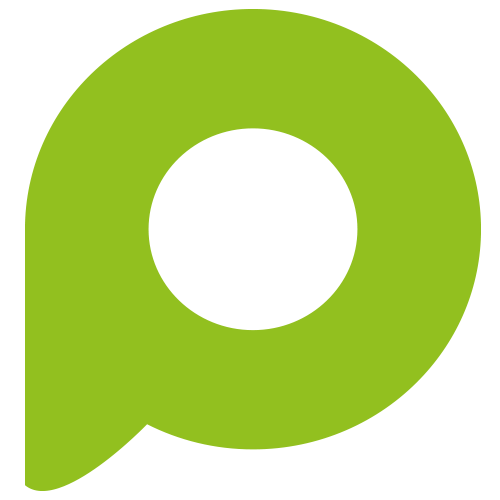 лого