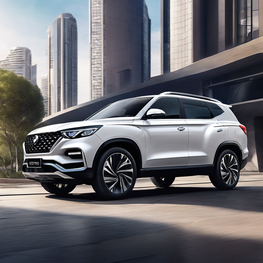 Андрей Ткаченко