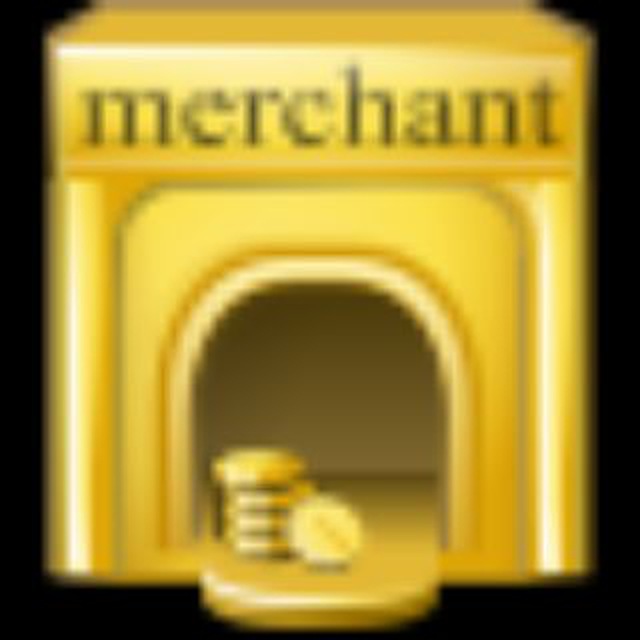 Константин